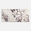 Calacatta Viola 12x24 Polished Marble Floor and Wall Tile