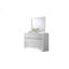 Commode 7 tiroirs Matrix Traditional-323031373