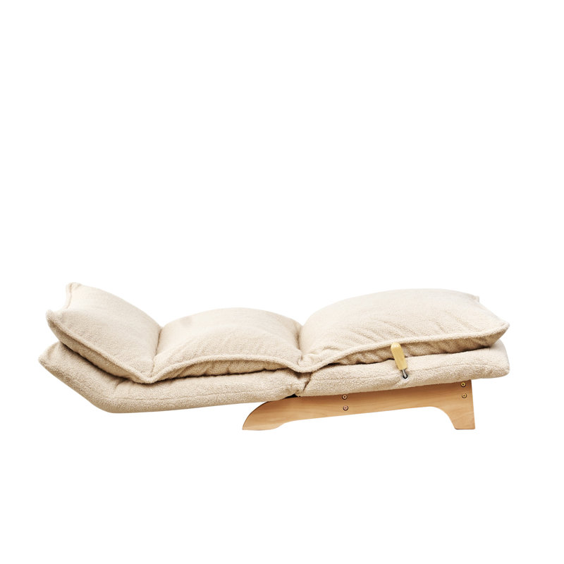 Canapé Lazy