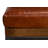 Mccartney Iron Accent Stool