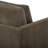 Kenji Upholstered Armchair-1569110052