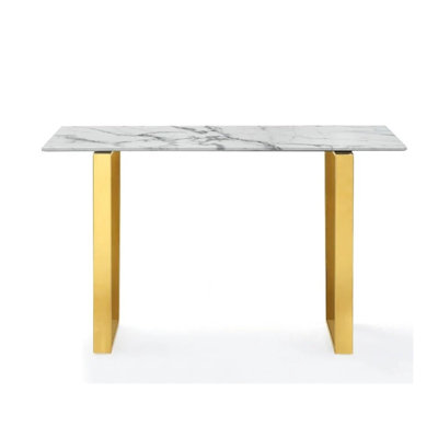 Console Madixx