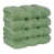 Sage Green selected