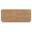 Hudson 6 - Drawer Dresser