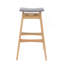 Tabouret de bar-404728250-404728249
