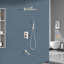 Système de douche-117496323