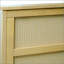 King Size Bed With Rattan Headboard-1456639398-1456639397
