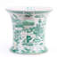 Handmade Planter