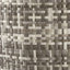 Panier en papier tissé Jamesy-1344473716-1442661118