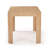 Bergeman Solid Wood Dining Table-695812078-691650786
