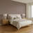 Textured Thread Wallpaper-705553177