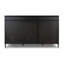Toulouse Solid Wood Bed-1560806201-1561016298