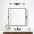 Burdene Dimmable Vanity Light-94074914-94074916