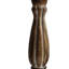 Ensemble de trois porte-bougies de table 15 po-1705218971