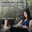 Chousein Egg Chair with Stand for 2 Person-461657356