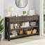 Console 54,72 po Guinna Pandolfo-1030033491-1030033492