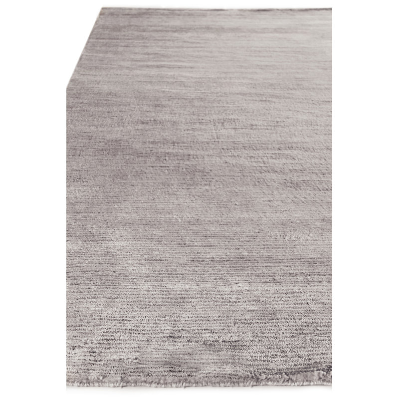 Crush Area Rug, Rectangle 10' x 14'