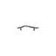 Twig Bar / Handle Pull-73710663