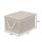 3 Piece Fabric Box Set with Lids and Handles-813930659-820223215