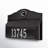 Wall Mounted Mailbox-46350039-46360314