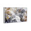 « Her Peony Garden » - impression d'art graphique-500349892-500349896