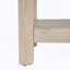 Console Mirod Modern Farmhouse-793113448