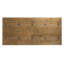 Metamorphosis 90 in. Console Table