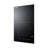 Summit Appliance 20" Electric 2 Burner Cooktop