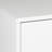 Ailee-May 4 Drawer42.25" W Double Dresser