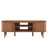 Modway Contour 55" TV Stand-2019955771