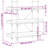 Yasiel Bookcase-1304481397-1304481392