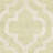 Cambridge Hand Tufted Wool Geometric Rug-11178970