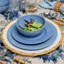 Puro Cereal/Ice Cream Bowl-93601620