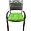 Coussin de siège intérieur / extérieur Patio D-1115615566
