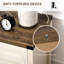 Armoire de rangement avec tiroir Farmhouse-277474247