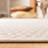 Bester Hand Woven Cotton Geometric Rug-19562515