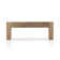 Abaso 86'' W Console Table