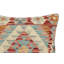 Coussin en kilim Tribal Jolie-599554339-599554336