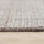 Tapis rectangulaire en laine Olessia-296637619