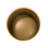 Clementa Metal Pot Planter