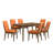  Carlyssia Dining Set-93705719-124538872