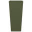 Raice Planter Box-2052172484-2052166972