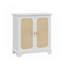 Console 31,1 po