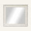 Miroir Farmet-779474118