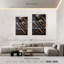 Outils de menuiserie Senne-108635569