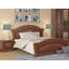EU Kingsize - 160 X 200 Cm Bed