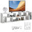 Subeetha TV Stand-358741846