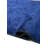 Modern Abstract Color Block-969438299