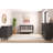 Cranbrook 6 Drawer Double Dresser-73397349