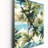 Jamson - Tropical Wall Clock-920092121